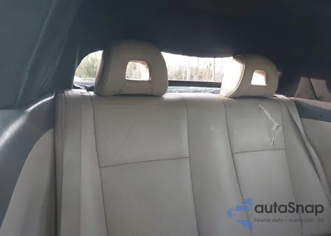 2008 Toyota Camry Solara Sle from USA, damaged, VIN 4T1FA38P68U145327